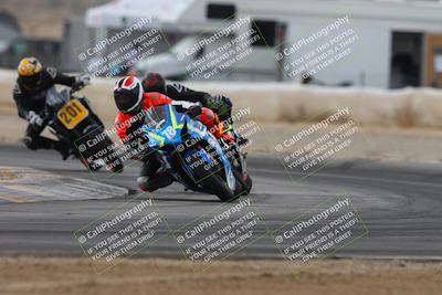 media/Mar-01-2025-Race Pace (Sat) [[ebf7b6e548]]/6-Verified (Turn 2) 1035am/